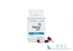 ��һ��PARP���Ƽ�����������zejula�������ѳ������ߵ�Ч����ô����