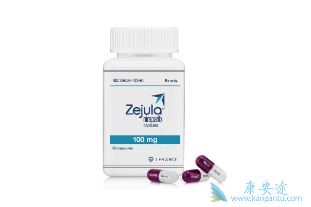 BRCA����ͻ��