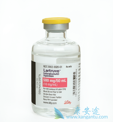 ��������֯����