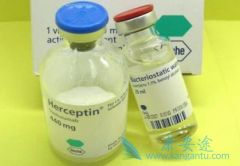 �����鵥��(Perjeta)�������ٰ����ƺ��������ڿ��ӳ�һ���