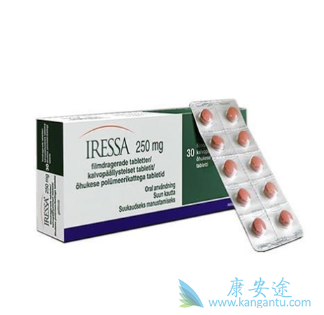 EGFR-TKI��ҩ