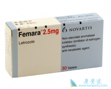 ��ȫ�Խϸߵ�������/��¡���ٴ������п���������Щ�����ã�