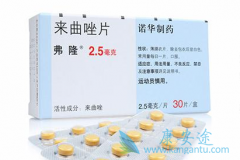 ������/��¡��Ŀǰ�������������ٰ����Ƶı�׼�ֶ�