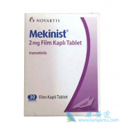 ��������(Mekinist)���޸���ͪ���ÿ������ٰ�ϸ���ֻ���֬��ϸ��