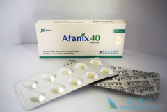 ��ռ�ȸߴ�40%��EGFR����ͻ���С�ΰ����߿ɳ��԰�����������