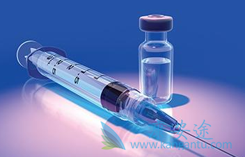 ������ɼ��