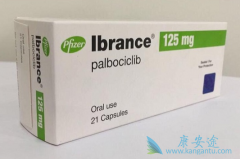 �ϼ�����������(palbonix)��������˾�̿��Ƿ�Ϻ��淶��