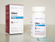 BRCA1/2ͻ������ٰ�ʹ�ð����������Ƶ�Ч��Զ�Ȼ���Ҫ��