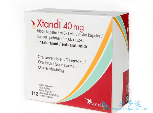 ����³��