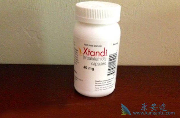 ����³��