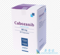 �ΰ��������ƳԿ�������(XL184)�ܶ��೤ʱ�䣿