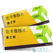 �ۼ������Ƽ��ȿ�³�����������������ٰ���