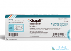 CDK4/6����ҩ����Kisqali��������������������������ٰ�