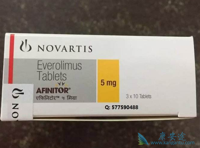 ӡ�ȷ�����