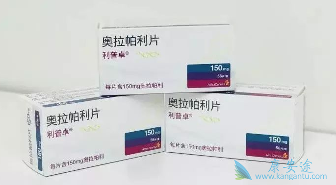 ���������ٰ�