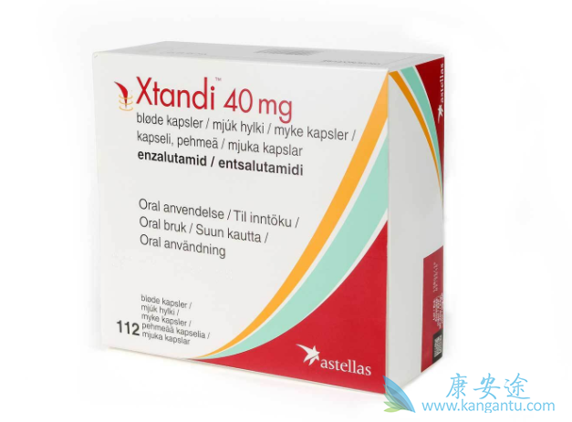 ����³��