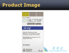 �������ᣨGilotrif������������Щ����ͻ��ķ�Сϸ���ΰ����ߣ�