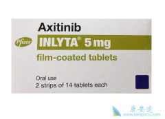 ���ܰ�������һ���������ƻ��ߵ��޽�չ�����ڿ��ӳ�һ��