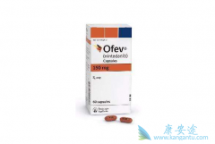 ��������᲼(Nintedanib)�ĸ����ü���������Ⱥ�е�Ӧ��