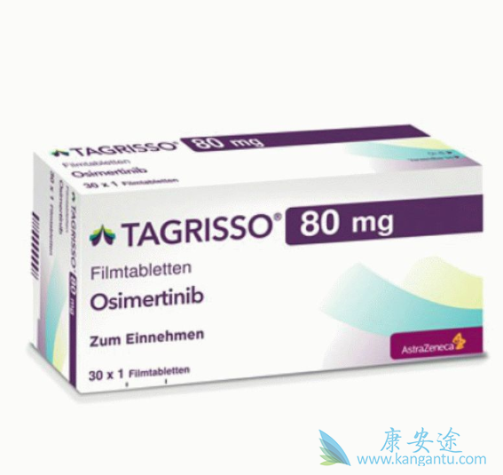 ��ϣ����