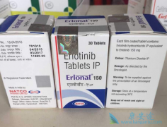 δ��������ֱ�ӷ��ö�������/���޿����ܼ��ظ�������