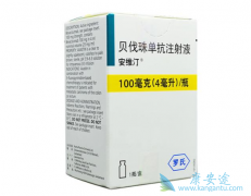 �����鵥��/����˹͡����֢״��ת�ƻ��ߵ���Ч��ô����