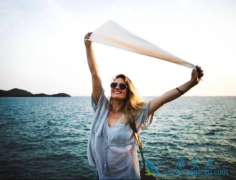 ����ҩ�������Ὣ��������֯������Ӧ֢