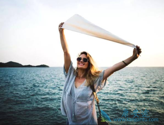 ����֯����