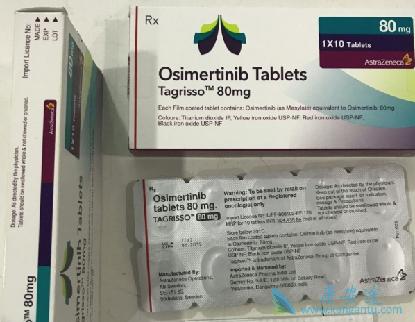 ��ϣ����