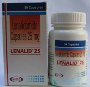 ��ӡ�ȴ������������ǶȰ�/������ҩƷ�������ܹ��õ�������