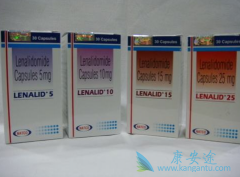 ӡ�����ǶȰ������ó��ֵ�ʱ������س̶Ȼ����˶���