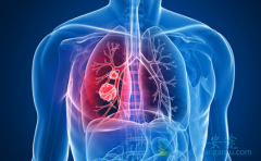 ��ɳ�������δﲬ�ĸ����Ʒ��۰�Ч�����ã�