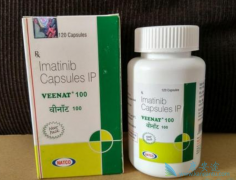 ������������/���������Ƶ�ǰ��һСʱ���Խ�ʳ��