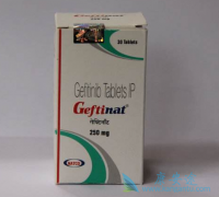 ����ɳ/��������Ȼ��Ƹ��ʺ�������ĸ���ά������