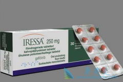 �Ѿ�������ɳ�����ܵķΰ����߻��ܴӻ��Ƶ����Ϸ����л�����