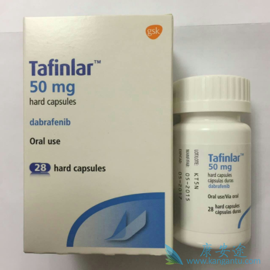 达拉菲尼 达拉菲尼