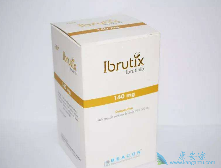 ��³����