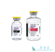 ����Lartruvo��������֯�������ߵ���Ч����