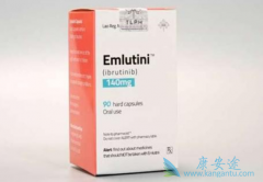 ���ε�CLL���ߵ�ҩ������³����ʱ��Խ������Ӧ����Խ��