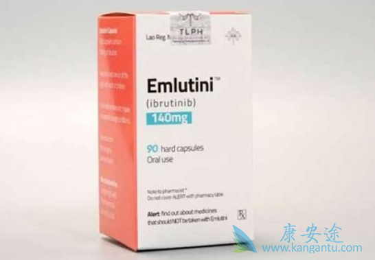 ��³����