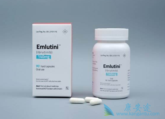 ��³����