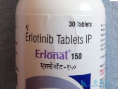 �������޿�/���������һ�´�����ô�죿