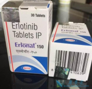 ճ̵Ǻ��Ҳ�Ƕ�������(Erlotinib)�ĸ�����֮һ