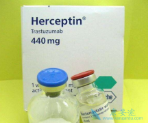 ��©����͡/�����鵥������ʱ�䳬һ�ܸ���ô�죿