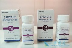 ��ɳ���������������ҩ�����ܵ�������CML���߶�����Ч