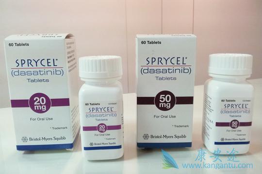 ��ɳ����