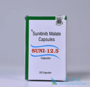 ������в�����������������ḱ���÷�������ԼΪ56%