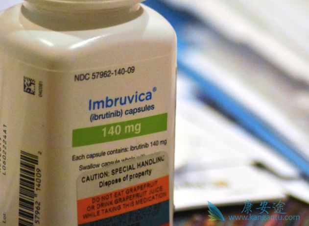 ��³����