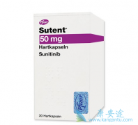 �й�������������ֵ���̹(SUNINAT)��������ѪС�����