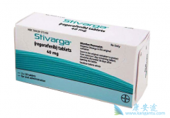 ���������Ч�ӳ�����������θ�ٰ����ߵ��޽�չ����